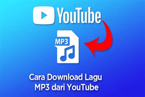 Download MP3 Lagu (G)I.